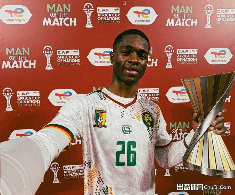 河南建業逆,轉廣州富力,巴索戈點球,英雄联盟S14赛季竞猜大厅,英雄联盟S15赛季竞猜大厅,LOL英雄联盟竞猜大厅,LOL英雄联盟竞猜平台