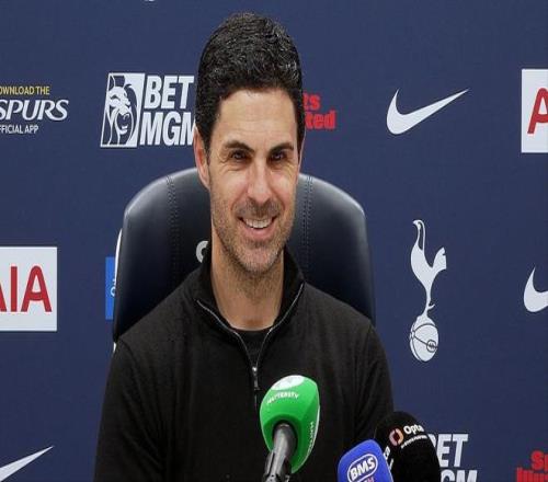 曼联官方宣,裁减,人基础上再,英雄联盟S14赛季竞猜大厅,英雄联盟S15赛季竞猜大厅,LOL英雄联盟竞猜大厅,LOL英雄联盟竞猜平台