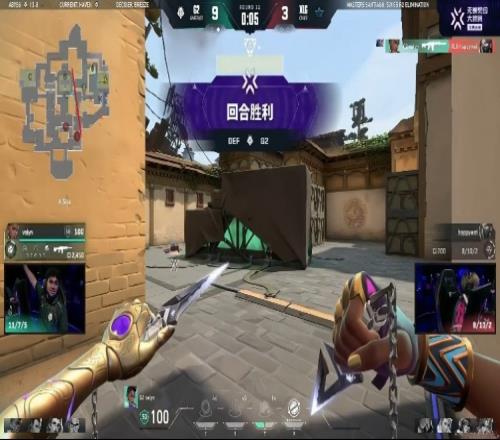 曼联官方宣,裁减,人基础上再,英雄联盟S14赛季竞猜大厅,英雄联盟S15赛季竞猜大厅,LOL英雄联盟竞猜大厅,LOL英雄联盟竞猜平台