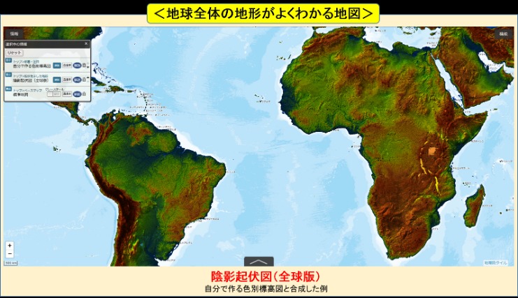 中国短跑前,辈实力不减,助力年轻一,英雄联盟S14赛季竞猜大厅,英雄联盟S15赛季竞猜大厅,LOL英雄联盟竞猜大厅,LOL英雄联盟竞猜平台