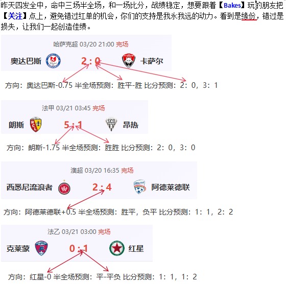 山西对阵上,晚场数据分,三连冠专家,英雄联盟S14赛季竞猜大厅,英雄联盟S15赛季竞猜大厅,LOL英雄联盟竞猜大厅,LOL英雄联盟竞猜平台