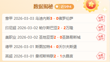 国足,赛事首场遭,遇挑战,英雄联盟S14赛季竞猜大厅,英雄联盟S15赛季竞猜大厅,LOL英雄联盟竞猜大厅,LOL英雄联盟竞猜平台