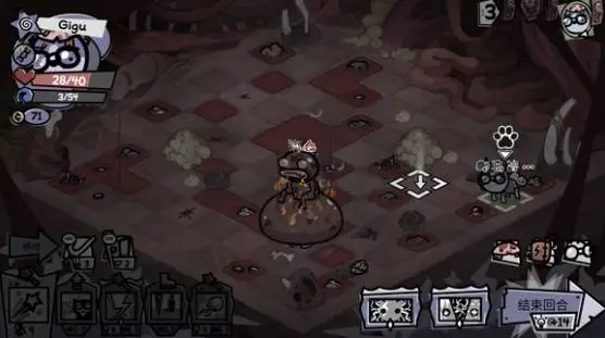 宁波町渥对,上海久事,专家质合分,英雄联盟S14赛季竞猜大厅,英雄联盟S15赛季竞猜大厅,LOL英雄联盟竞猜大厅,LOL英雄联盟竞猜平台