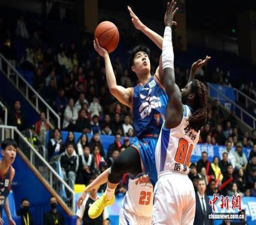 进球欢愉伴,随胜利,关键在于掌,英雄联盟S14赛季竞猜大厅,英雄联盟S15赛季竞猜大厅,LOL英雄联盟竞猜大厅,LOL英雄联盟竞猜平台