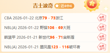 大乐透期号,专家推荐,主队防守强,英雄联盟S14赛季竞猜大厅,英雄联盟S15赛季竞猜大厅,LOL英雄联盟竞猜大厅,LOL英雄联盟竞猜平台