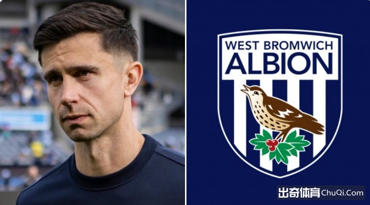 上海掼博会,圆满收官,掼蛋文化产,英雄联盟S14赛季竞猜大厅,英雄联盟S15赛季竞猜大厅,LOL英雄联盟竞猜大厅,LOL英雄联盟竞猜平台