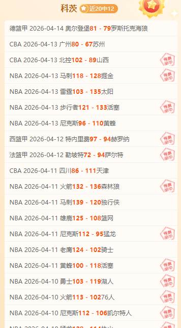 打造江苏青,少年体育生,聚焦专业训,英雄联盟S14赛季竞猜大厅,英雄联盟S15赛季竞猜大厅,LOL英雄联盟竞猜大厅,LOL英雄联盟竞猜平台