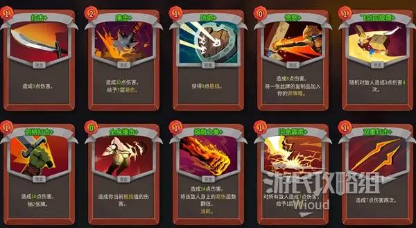 大乐透期号,专家质合分,析推荐,英雄联盟S14赛季竞猜大厅,英雄联盟S15赛季竞猜大厅,LOL英雄联盟竞猜大厅,LOL英雄联盟竞猜平台