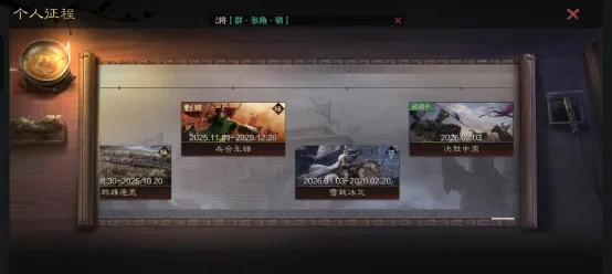 英雄联盟竞,猜大厅,资讯,英雄联盟S14赛季竞猜大厅,英雄联盟S15赛季竞猜大厅,LOL英雄联盟竞猜大厅,LOL英雄联盟竞猜平台
