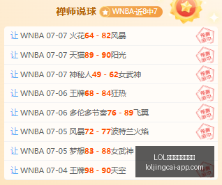 英雄联盟竞,猜大厅,猜大厅官网,LOL英雄联盟竞猜大厅官网,LOL竞猜,英雄联盟赛事,LOL娱乐平台,LOL直播