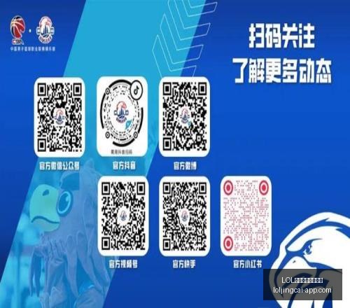 英雄联盟竞,猜大厅,猜大厅官网,LOL英雄联盟竞猜大厅官网,LOL竞猜,英雄联盟赛事,LOL娱乐平台,LOL直播