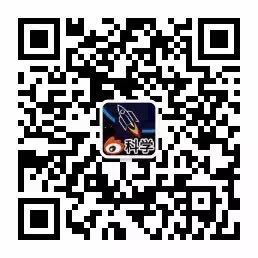 汽车召回大,事件,车门把手缺,LOL英雄联盟竞猜大厅官网,LOL竞猜,英雄联盟赛事,LOL娱乐平台,LOL直播