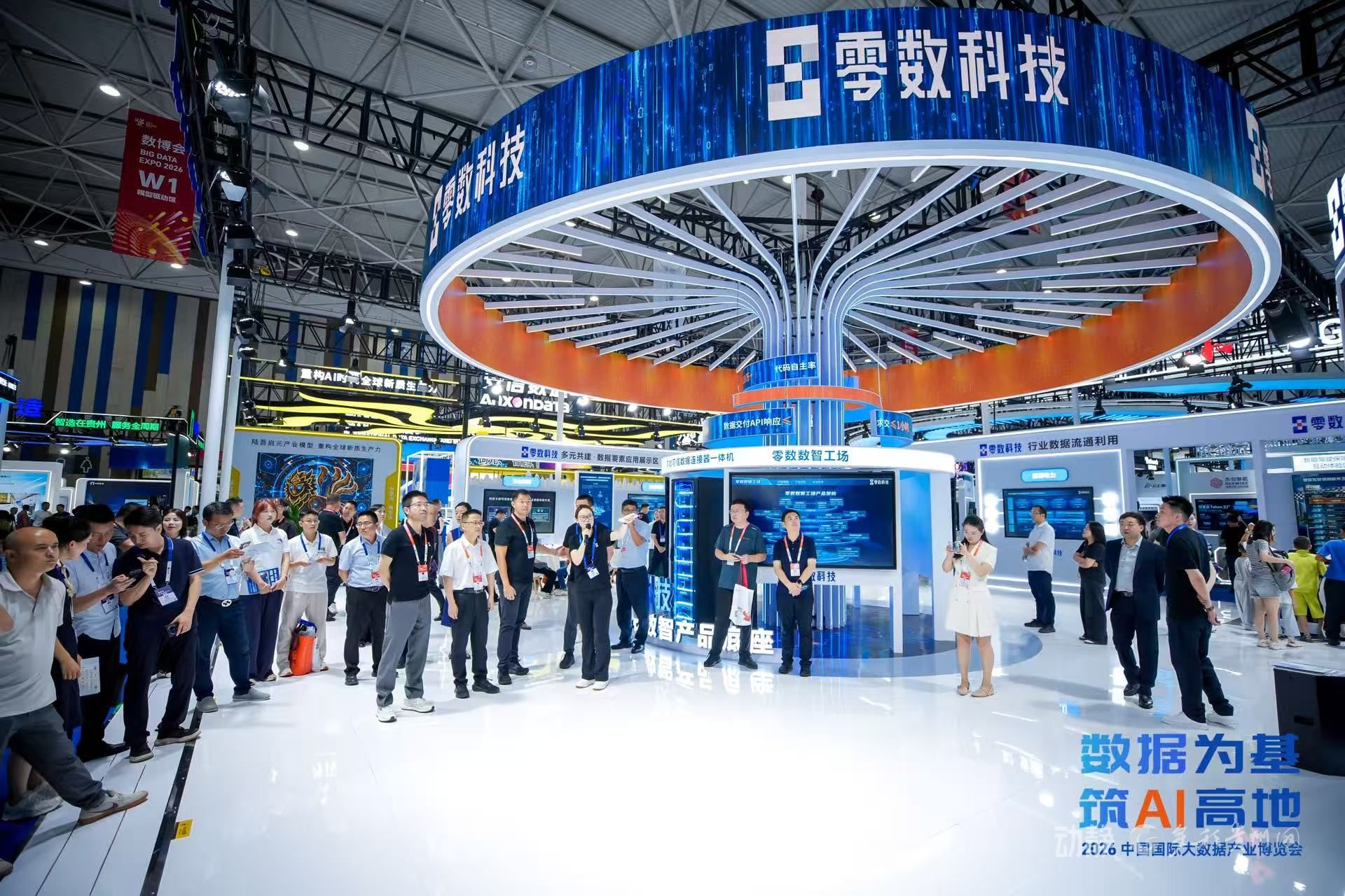 海港新篇章：李新翔双射双助，开启奥斯卡后最大惊喜时刻