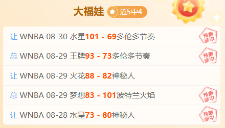 拜仁更衣室内部冲突：莱万自私行为引萨内强烈不满