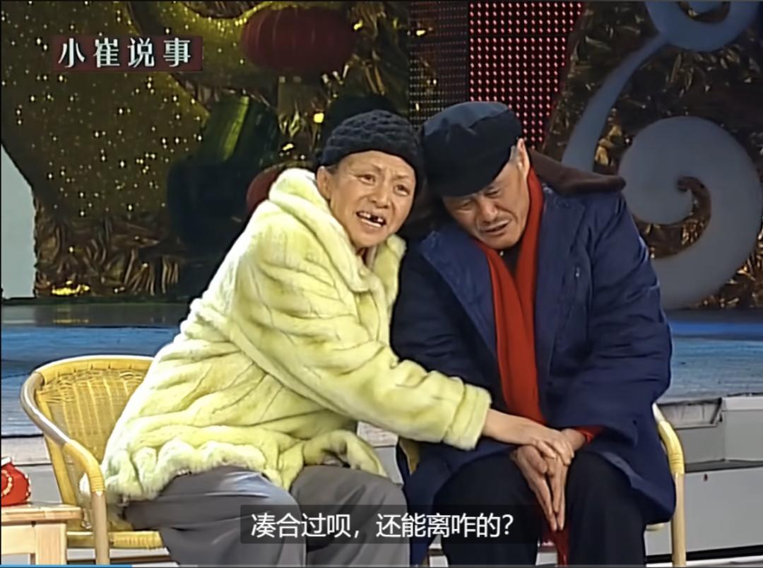 明星选手加盟，LOL娱乐平台，，电竞战队实力飙升