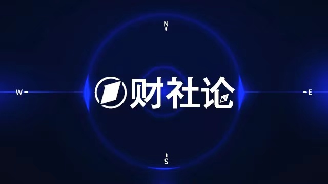本泽马解约,领薪后感恩,真主,LOL英雄联盟竞猜大厅官网,LOL竞猜,英雄联盟赛事,LOL娱乐平台,LOL直播