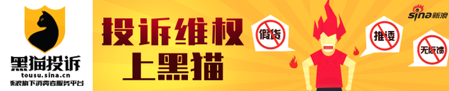 欧冠焦点战,因莫比莱独,中靶心,LOL英雄联盟竞猜大厅官网,LOL竞猜,英雄联盟赛事,LOL娱乐平台,LOL直播
