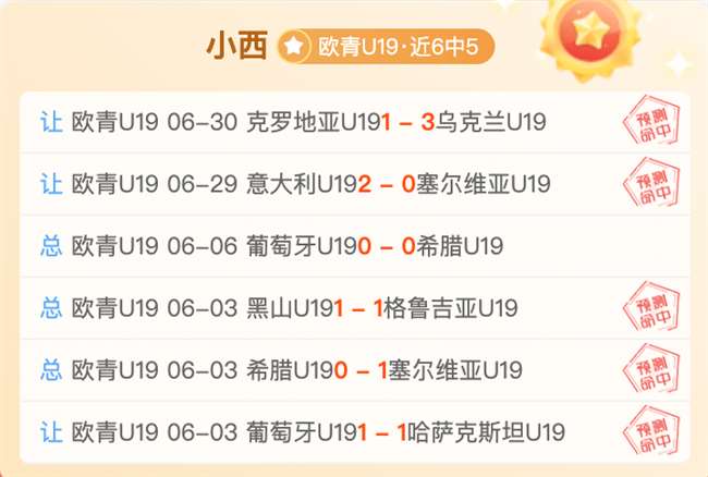 腾讯电竞财,报发布,战队备战新,LOL英雄联盟竞猜大厅官网,LOL竞猜,英雄联盟赛事,LOL娱乐平台,LOL直播