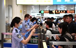 英雄联盟全球总决赛倒计时，品牌赞助揭晓