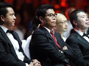 剧星传媒港,交所递表内,采购成本,LOL英雄联盟竞猜大厅官网,LOL竞猜,英雄联盟赛事,LOL娱乐平台,LOL直播