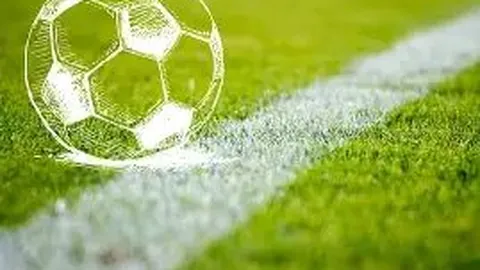 周冬雨力争夺得最年轻“三金”影后荣誉