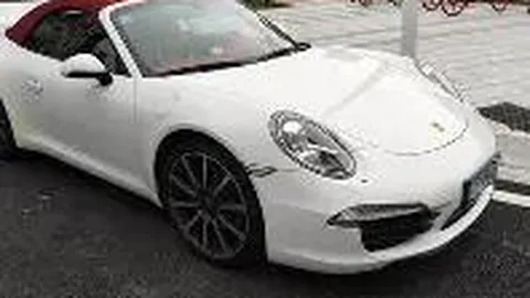 国足强化心理建设：教练鼓舞士气，专家助力减压