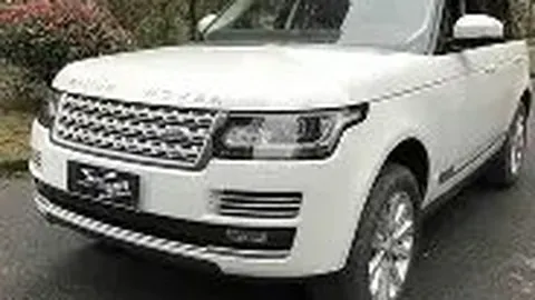 揭秘视频助理裁判技术“VAR”的必备知识