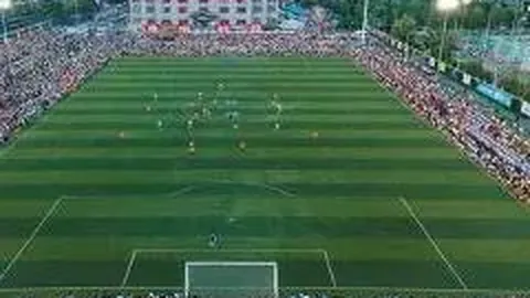 LOL英雄联盟竞猜大厅