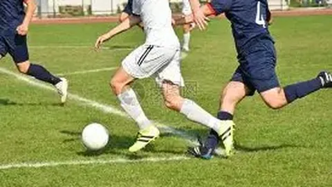 马国力告别CBA联盟董事长顾问职务