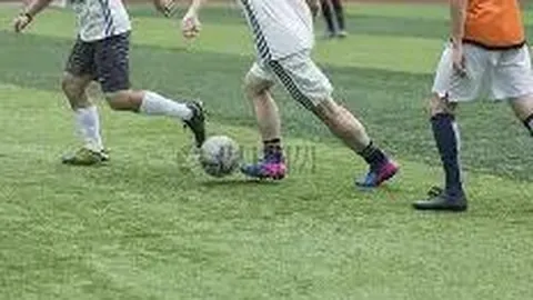 15岁崭露头角，27岁挑战尺度，33岁斩获影后，她的人生远超港剧传奇