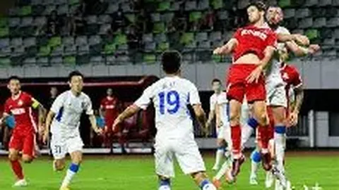 东京奥运面临疫情挑战，能否如期举行引关注