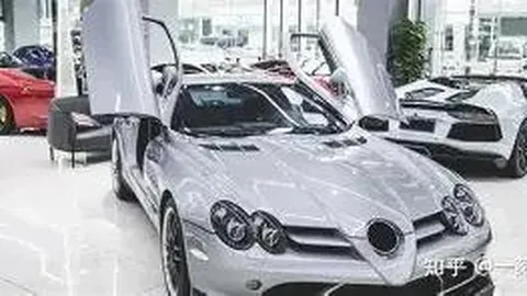 中国男篮十年后再战亚洲杯决赛，力克新西兰队晋级决赛