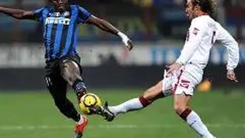 LOL英雄联盟竞猜大厅 产品 084415 2i3