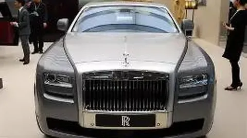 电竞本迈入12mm新纪元！掠夺者·战斧 9 Neo S全新登场