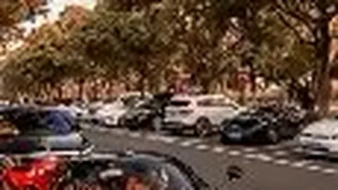 中建熙辰上院：降息2.6%，高铁新城独享湖畔洋房