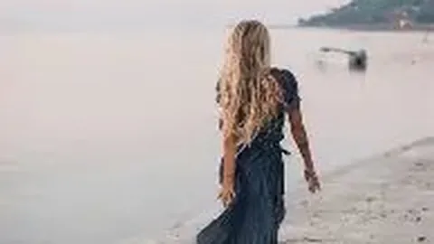 河北体育公园：家门口的运动新天地探访记