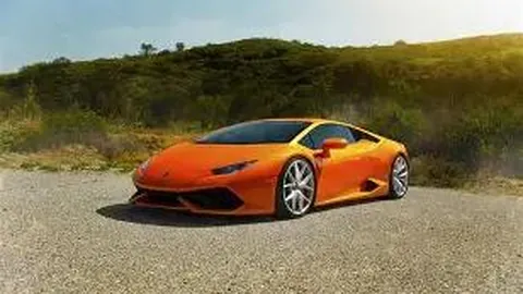 LOL英雄联盟竞猜大厅