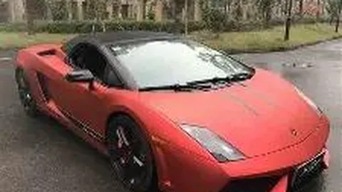 LOL英雄联盟竞猜大厅 资讯 090502 8k3