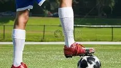 LOL英雄联盟竞猜大厅 产品 090512 74a