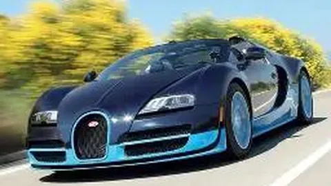 LOL英雄联盟竞猜大厅 资讯 090228 e73