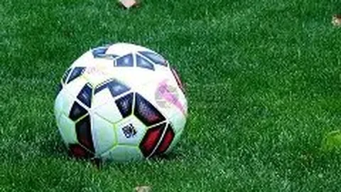 LOL英雄联盟竞猜大厅 资讯 090245 73r