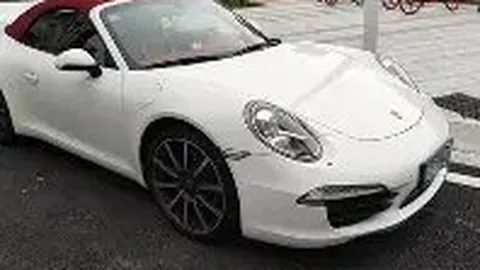 LOL英雄联盟竞猜大厅 产品 090314 7l6