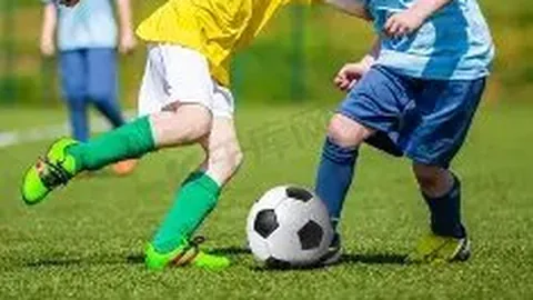 LOL英雄联盟竞猜大厅 产品 090453 hy1