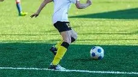 LOL英雄联盟竞猜大厅 产品 090212 wrb