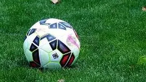 LOL英雄联盟竞猜大厅 产品 090321 l0f