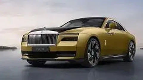 2025云南3X3超级联赛昆明决赛明日上演，篮球狂欢一触即发！