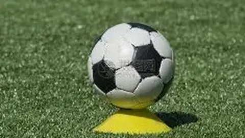 LOL英雄联盟竞猜大厅 产品 090448 swo