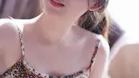 LOL英雄联盟竞猜大厅 资讯 090501 vep