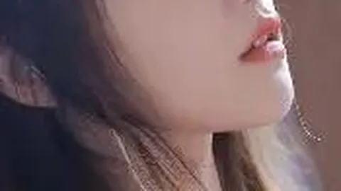 LOL英雄联盟竞猜大厅 资讯 090518 5wb