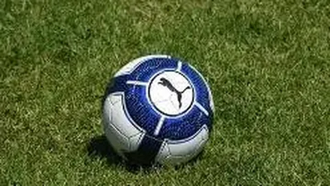 LOL英雄联盟竞猜大厅 产品 090528 gxj